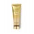 VICTORIA'S SECRET Coconut Passion body lotion 236ml